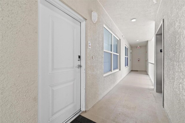 706 Bayway Blvd Unit 502, Clearwater Beach, FL 33767 - photo 29