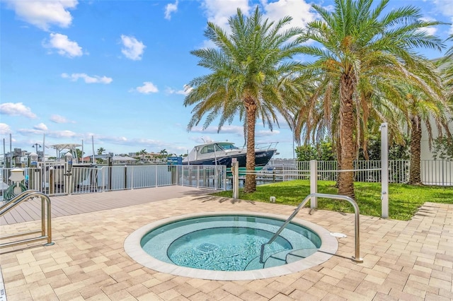 706 Bayway Blvd Unit 502, Clearwater Beach, FL 33767 - photo 30