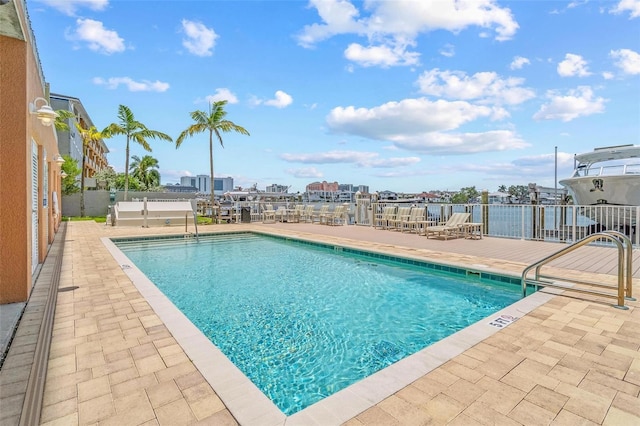 706 Bayway Blvd Unit 502, Clearwater Beach, FL 33767 - photo 31
