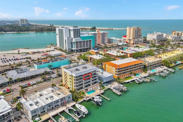 706 Bayway Blvd Unit 502, Clearwater Beach, FL 33767 - photo 33