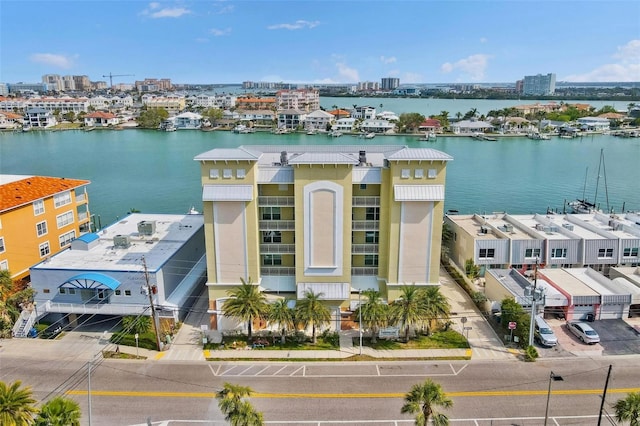 706 Bayway Blvd Unit 502, Clearwater Beach, FL 33767 - photo 35