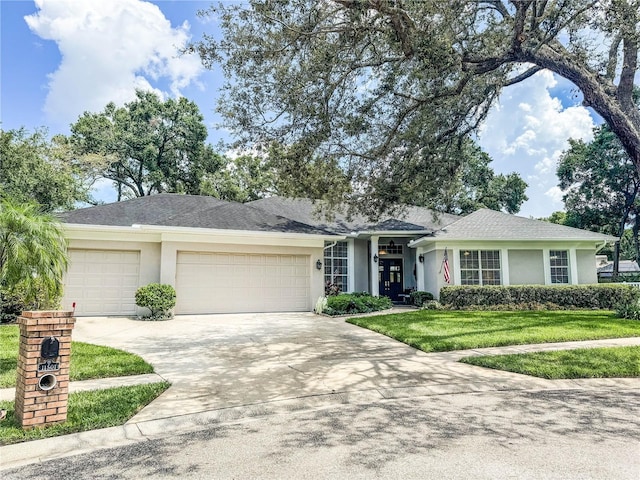 11501 Norval Pl, Temple Terrace, FL 33617 - photo 44