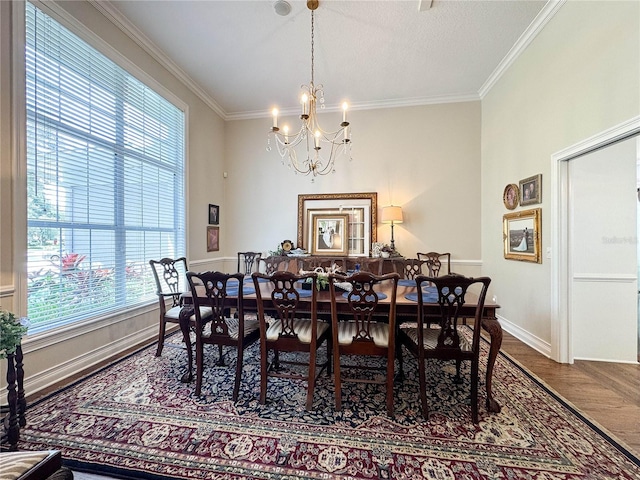 11501 Norval Pl, Temple Terrace, FL 33617 - photo 3