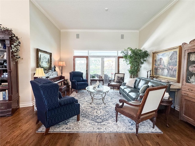 11501 Norval Pl, Temple Terrace, FL 33617 - photo 4