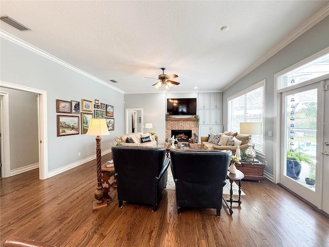 11501 Norval Pl, Temple Terrace, FL 33617 - photo 5