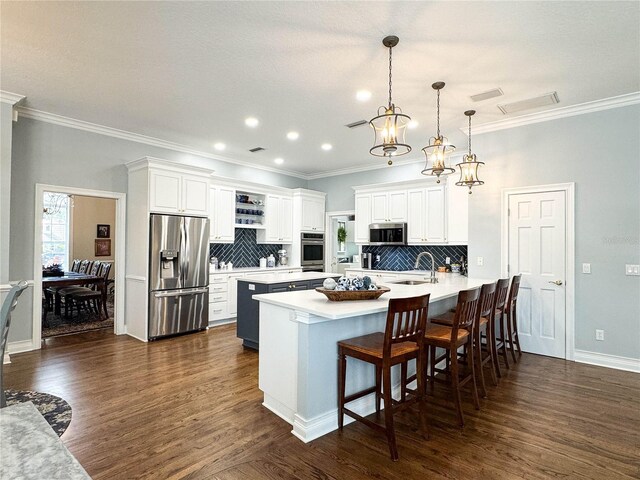 11501 Norval Pl, Temple Terrace, FL 33617 - photo 9