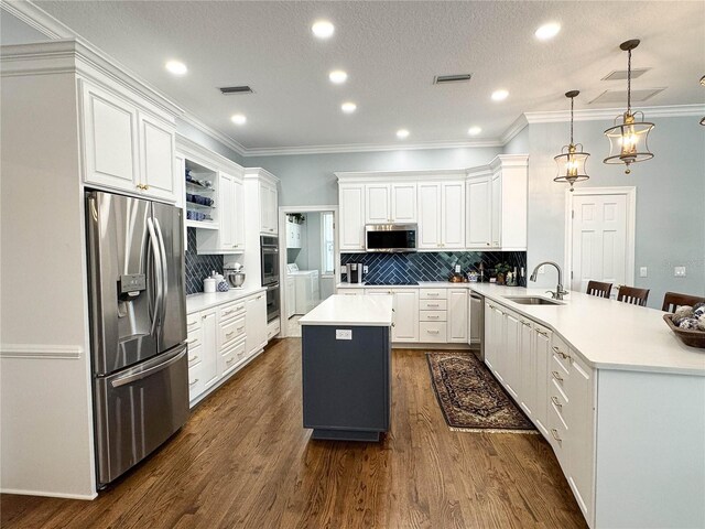 11501 Norval Pl, Temple Terrace, FL 33617 - photo 10