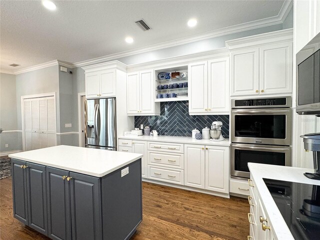 11501 Norval Pl, Temple Terrace, FL 33617 - photo 11