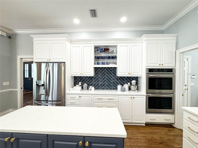 11501 Norval Pl, Temple Terrace, FL 33617 - photo 12