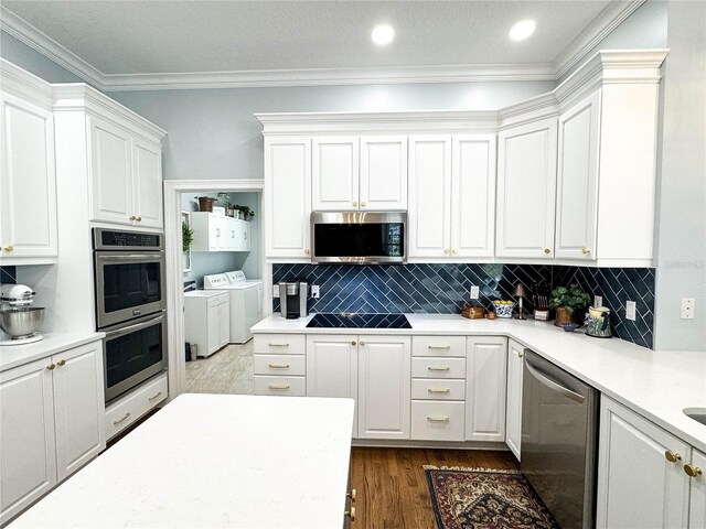 11501 Norval Pl, Temple Terrace, FL 33617 - photo 13