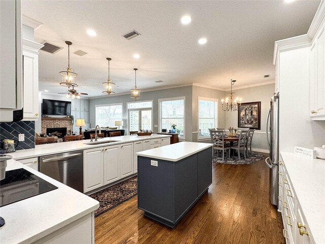 11501 Norval Pl, Temple Terrace, FL 33617 - photo 15