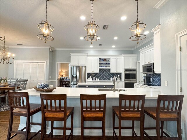 11501 Norval Pl, Temple Terrace, FL 33617 - photo 16