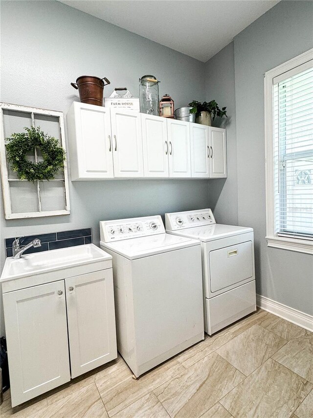 11501 Norval Pl, Temple Terrace, FL 33617 - photo 19