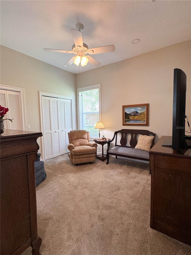 11501 Norval Pl, Temple Terrace, FL 33617 - photo 20