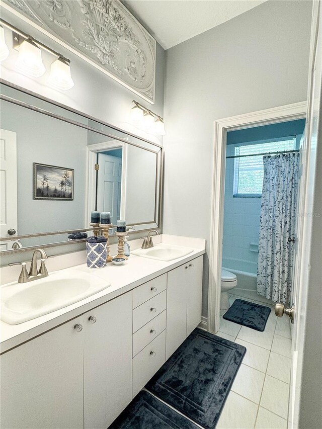 11501 Norval Pl, Temple Terrace, FL 33617 - photo 21