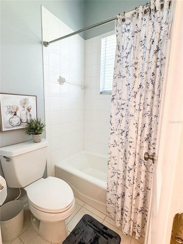 11501 Norval Pl, Temple Terrace, FL 33617 - photo 22