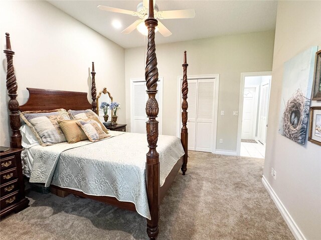 11501 Norval Pl, Temple Terrace, FL 33617 - photo 26