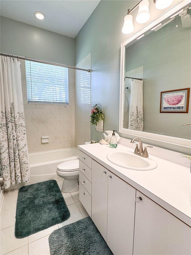 11501 Norval Pl, Temple Terrace, FL 33617 - photo 27