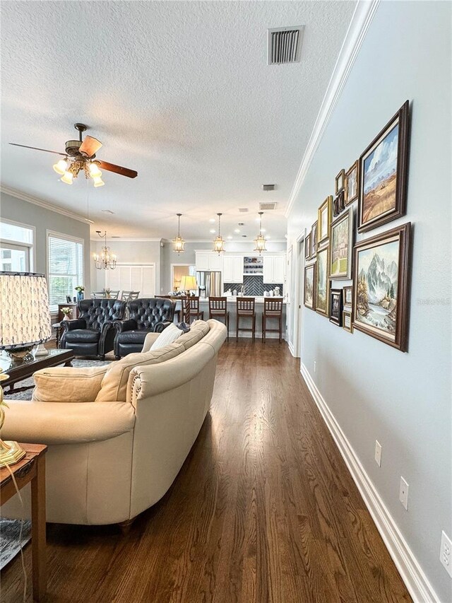 11501 Norval Pl, Temple Terrace, FL 33617 - photo 28