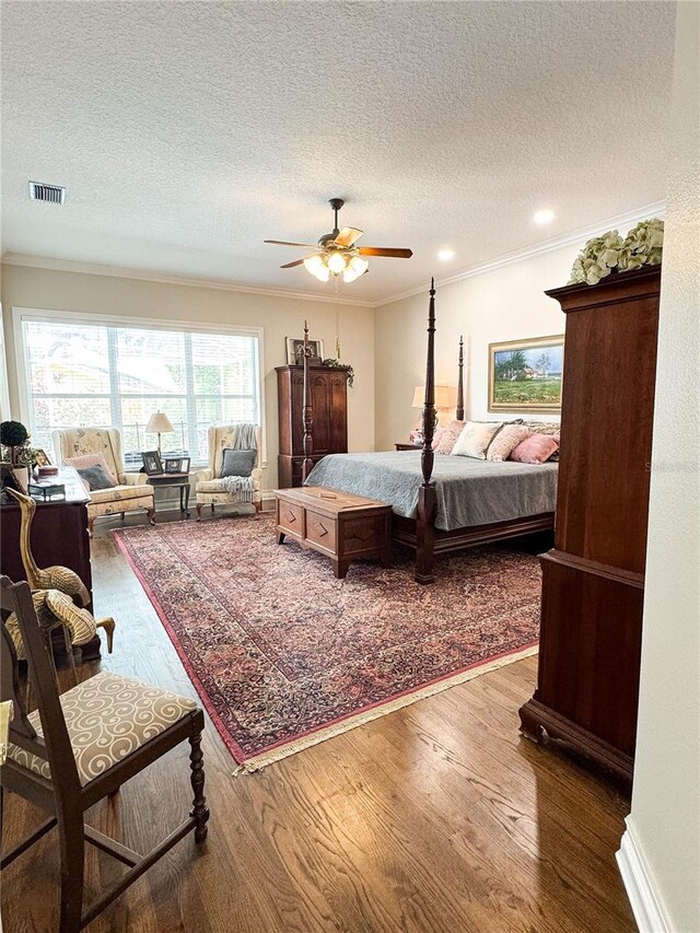 11501 Norval Pl, Temple Terrace, FL 33617 - photo 30