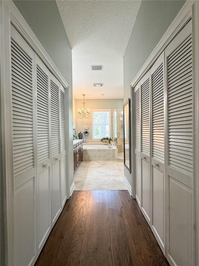 11501 Norval Pl, Temple Terrace, FL 33617 - photo 31