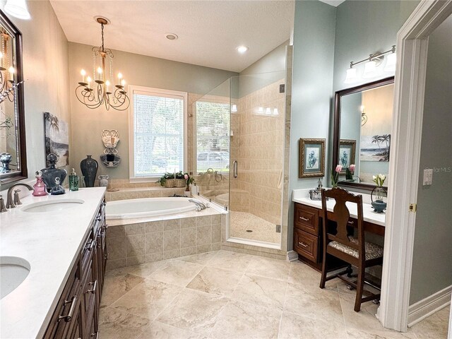 11501 Norval Pl, Temple Terrace, FL 33617 - photo 32