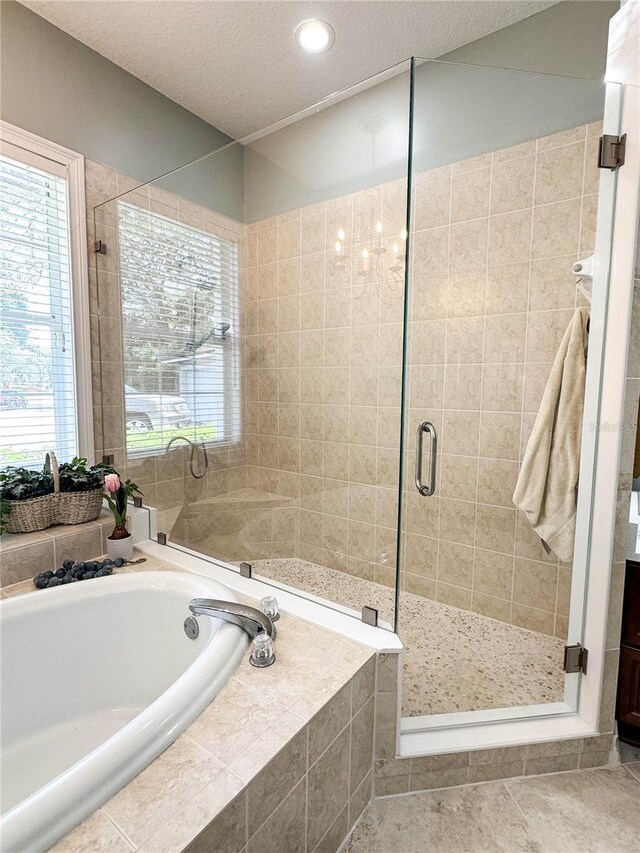11501 Norval Pl, Temple Terrace, FL 33617 - photo 33