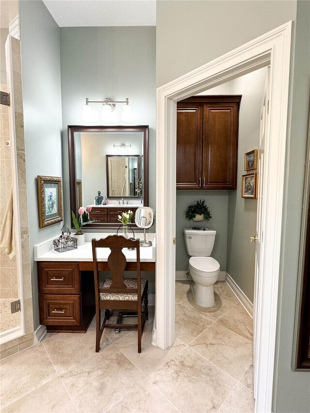 11501 Norval Pl, Temple Terrace, FL 33617 - photo 34