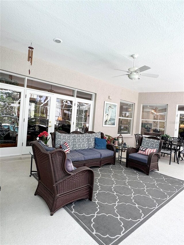 11501 Norval Pl, Temple Terrace, FL 33617 - photo 38