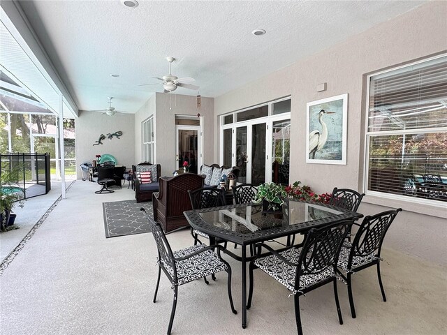11501 Norval Pl, Temple Terrace, FL 33617 - photo 39