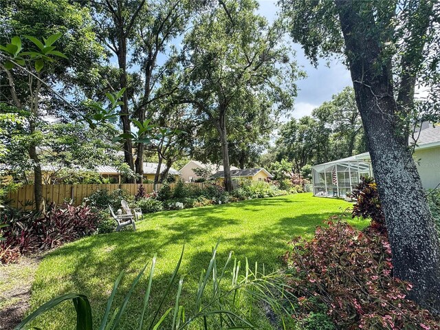11501 Norval Pl, Temple Terrace, FL 33617 - photo 40