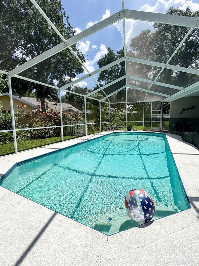 11501 Norval Pl, Temple Terrace, FL 33617 - photo 42
