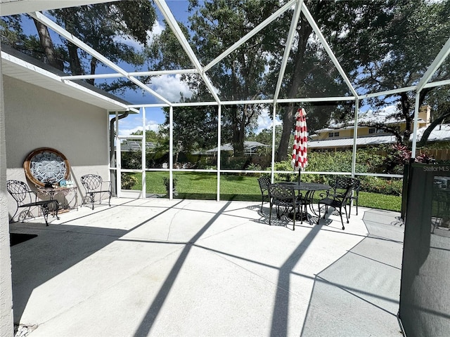 11501 Norval Pl, Temple Terrace, FL 33617 - photo 43