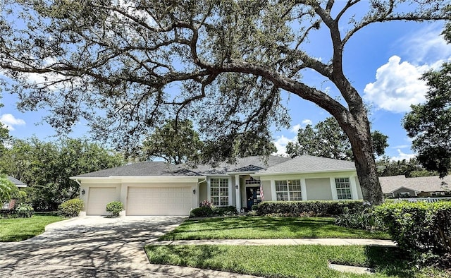 11501 Norval Pl, Temple Terrace, FL 33617 - photo 1