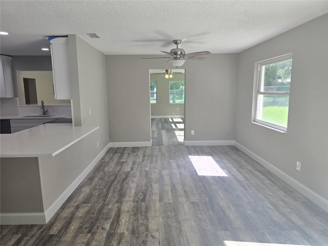 105 Dunbridge Dr, Palm Harbor, FL 34684 - photo 4