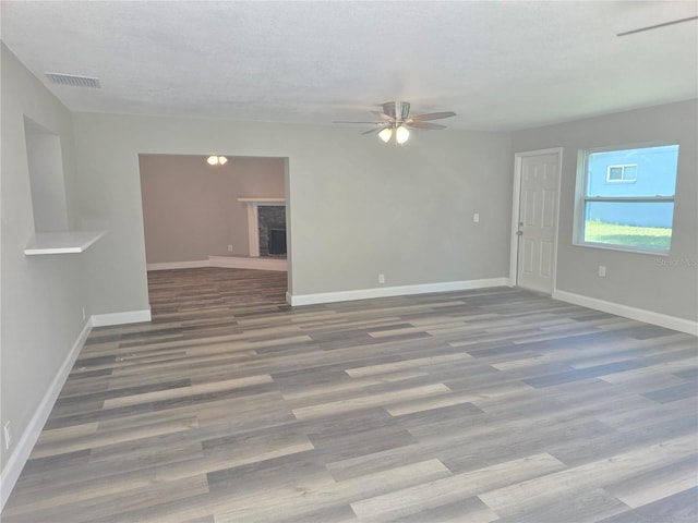 105 Dunbridge Dr, Palm Harbor, FL 34684 - photo 5