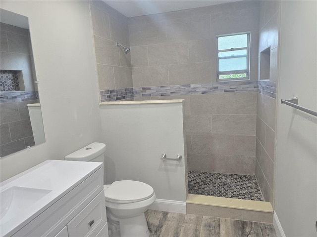 105 Dunbridge Dr, Palm Harbor, FL 34684 - photo 6