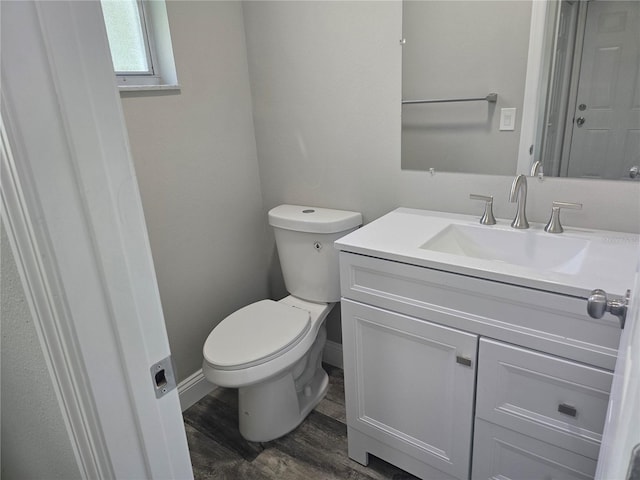 105 Dunbridge Dr, Palm Harbor, FL 34684 - photo 7