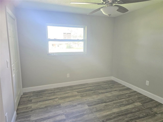 105 Dunbridge Dr, Palm Harbor, FL 34684 - photo 10