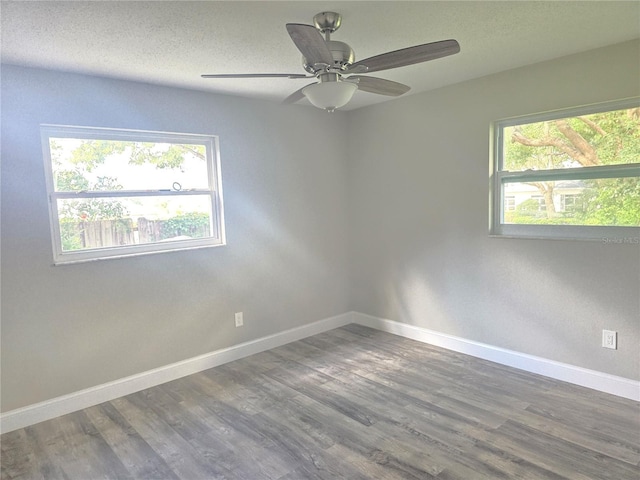 105 Dunbridge Dr, Palm Harbor, FL 34684 - photo 11