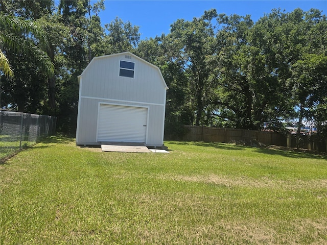 105 Dunbridge Dr, Palm Harbor, FL 34684 - photo 16