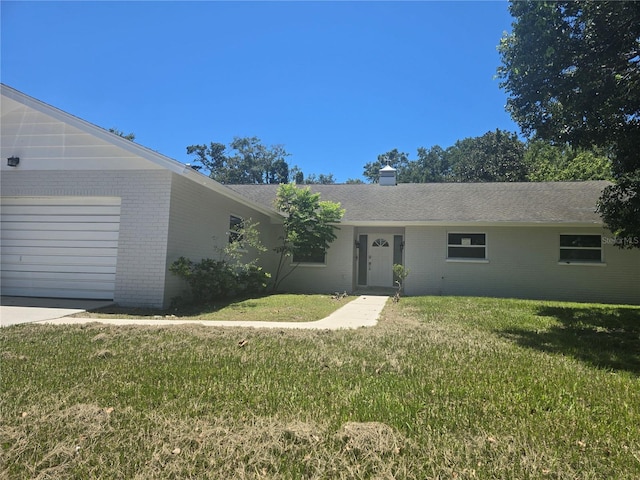 105 Dunbridge Dr, Palm Harbor, FL 34684 - photo 17