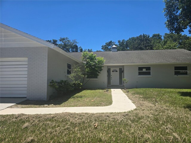105 Dunbridge Dr, Palm Harbor, FL 34684 - photo 18