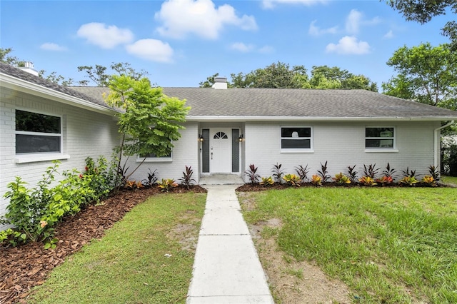 105 Dunbridge Dr, Palm Harbor, FL 34684 - photo 1