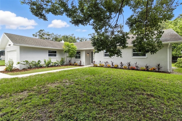 105 Dunbridge Dr, Palm Harbor, FL 34684 - photo 2