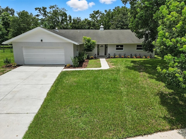 105 Dunbridge Dr, Palm Harbor, FL 34684 - photo 3
