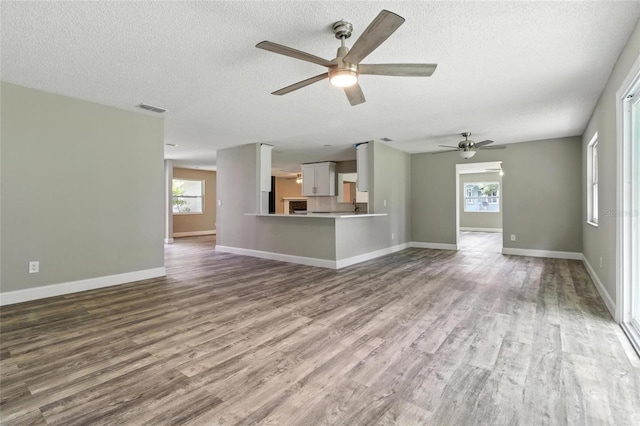 105 Dunbridge Dr, Palm Harbor, FL 34684 - photo 20