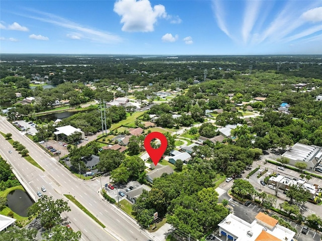 105 Dunbridge Dr, Palm Harbor, FL 34684 - photo 22