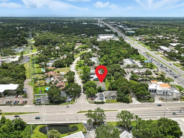105 Dunbridge Dr, Palm Harbor, FL 34684 - photo 23
