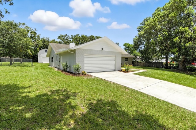 105 Dunbridge Dr, Palm Harbor, FL 34684 - photo 24
